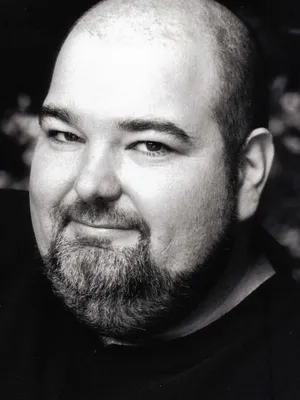 Mark Donovan
