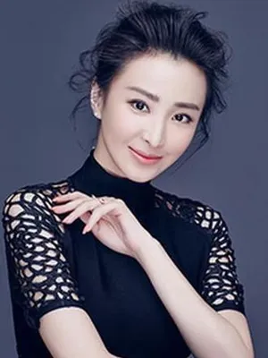 Lin Jing