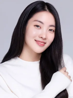 Noh Hyo Jeong