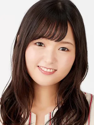 Hitomi Ohwada