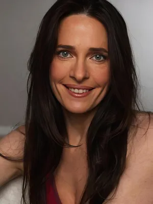 Sheila Kelley