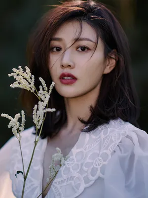 Hou Mengyao