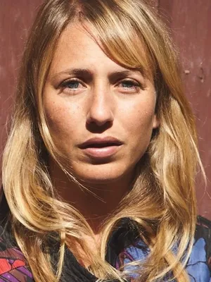 Laura Boujenah