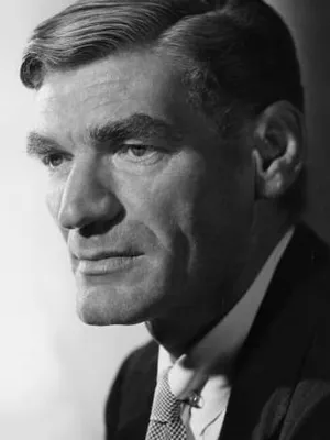 John Dierkes