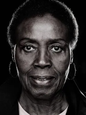 Fran Bennett