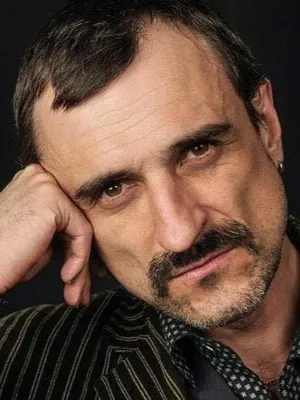 Yakiv Tkachenko