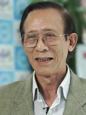 Văn Báu