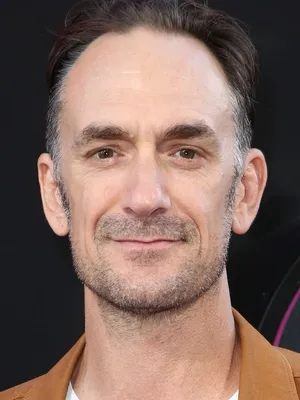 Seth Morris