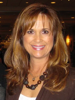 Dana Kimmell
