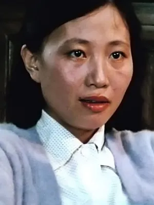 Xu Songzi