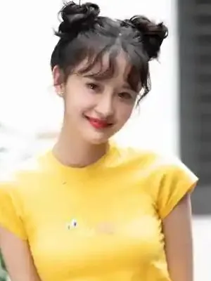 Wang Zhiyi