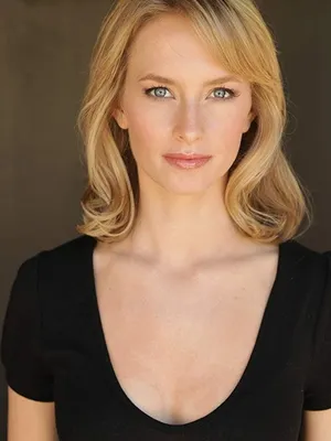 Cassie Kramer