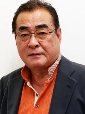 Yosuke Akimoto