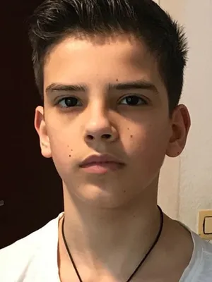 Ilyes Raoul