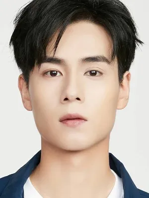 Hu Yitian