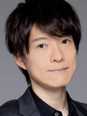 Yoshihisa Kawahara