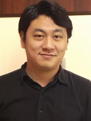 Ryutaro Nakagawa