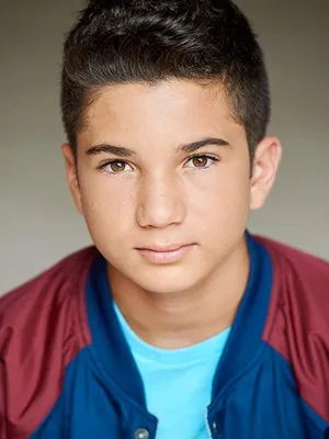 Jonathan Blanco
