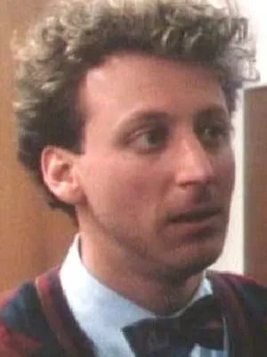 Steve Levitt