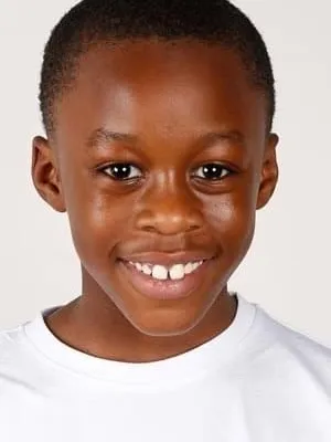 Nana Agyeman-Bediako