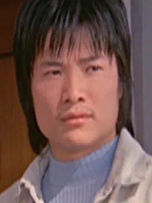 Chik Ngai-Hung