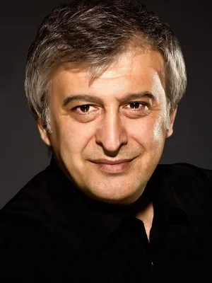 Hüseyin Avni Danyal