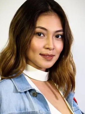 Erin Ocampo
