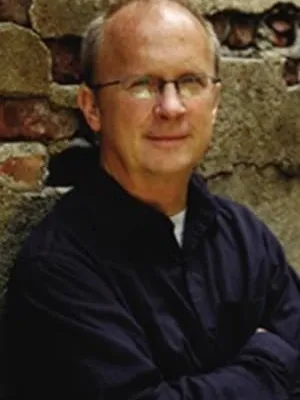 Joseph P. Reidy