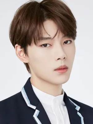 Ma Sihan