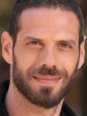 Pierre Perifel