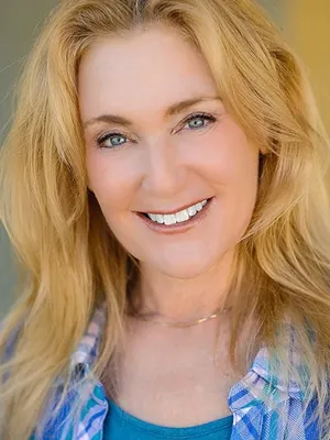 Jill Adler