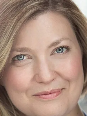Diana Chrisman