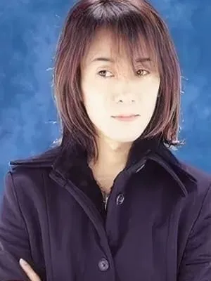 Hiro Yuuki