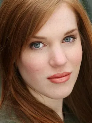 Katie Keating