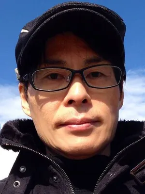 Osamu Yamasaki