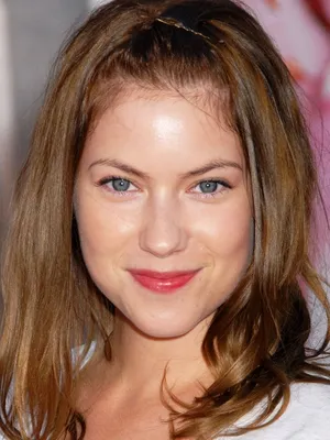 Laura Ramsey