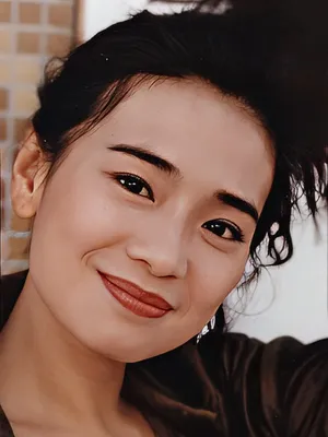 Lily Ng Lai-Chu