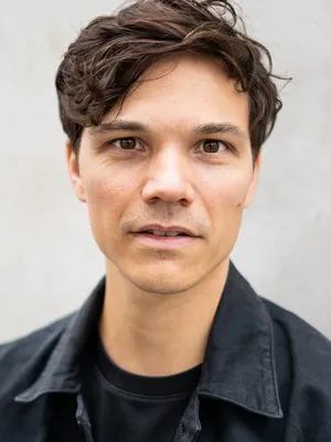 Sebastian Urzendowsky