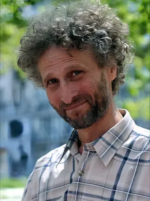 Dubravko Jovanović