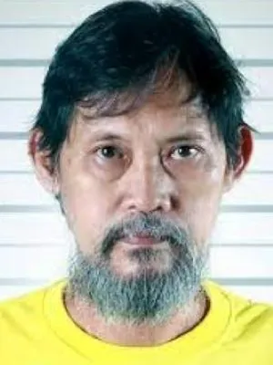 Raul Morit
