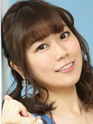 Kanako Miyamoto