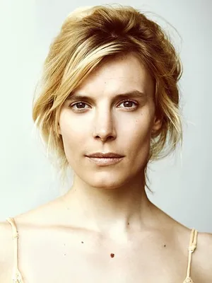 Sidsel Siem Koch