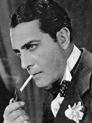 Félix de Pomés