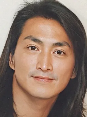 Kenny Ho Kar-King