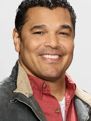 Geno Segers