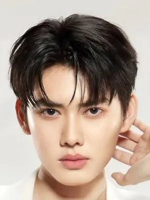 Supakorn Saokhor