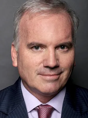 Felipe Castro