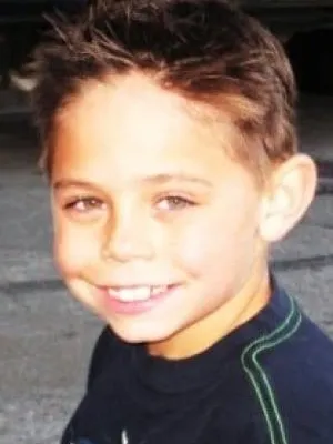 Jake Keiffer