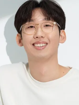 Lee Sang-jin