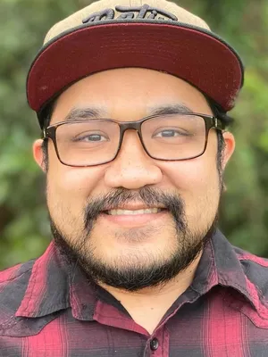 Bryson Chun